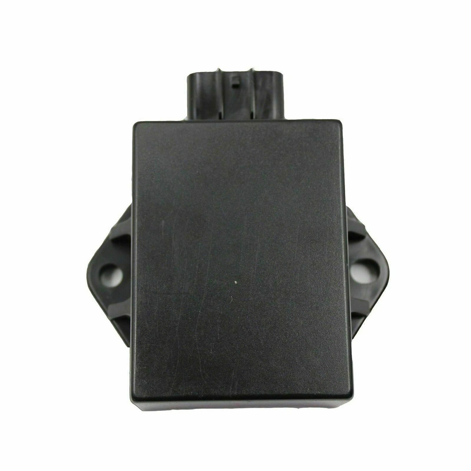 8 Pins DC CDI Box Ignition for Lifan 150cc Thumpster Atomik Trail Dirt Bike