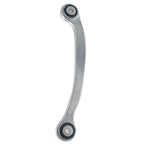 Rear Right Upper Control Arm for Mercedes-Benz E320 (2003-2009)