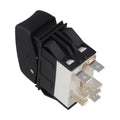 Headlight Rocker Switch P27104011 for Kenworth Trunk