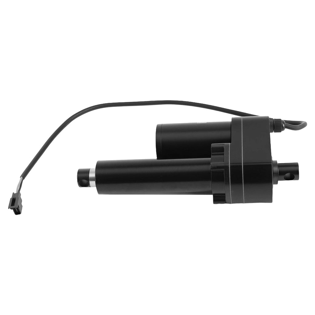 Deck Lift Actuator Replacement For Bad Boy Lawn Mower 035-7033-00 635-7033-00