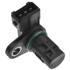 Camshaft Position Sensor for Hyundai Elantra (2004–2015) Kia Soul (2010–2015)