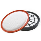 Exhaust Air Filter for DD2651-0 DD2651-1 (Motor Protection)