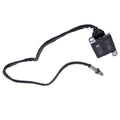 Nitrogen Oxide Sensor for Cummins Freightliner 15.0L 11.9L (2015–2023)
