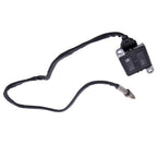 Nitrogen Oxide Sensor for Cummins Freightliner 15.0L 11.9L (2015–2023)