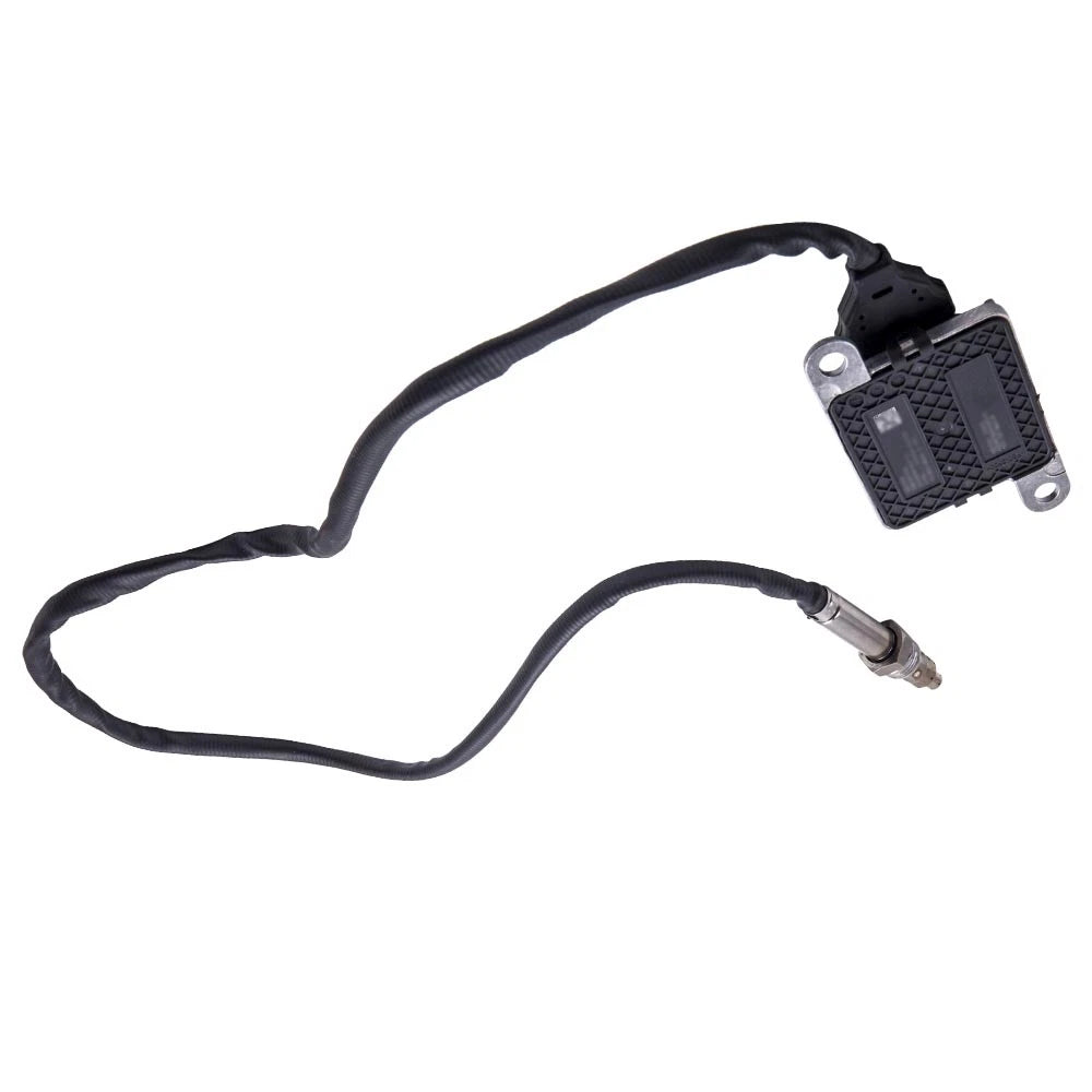 Nitrogen Oxide Sensor for Cummins Freightliner 15.0L 11.9L (2015–2023)