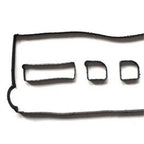 Engine Valve Cover Gasket Set for Ford Focus (2012–2018)