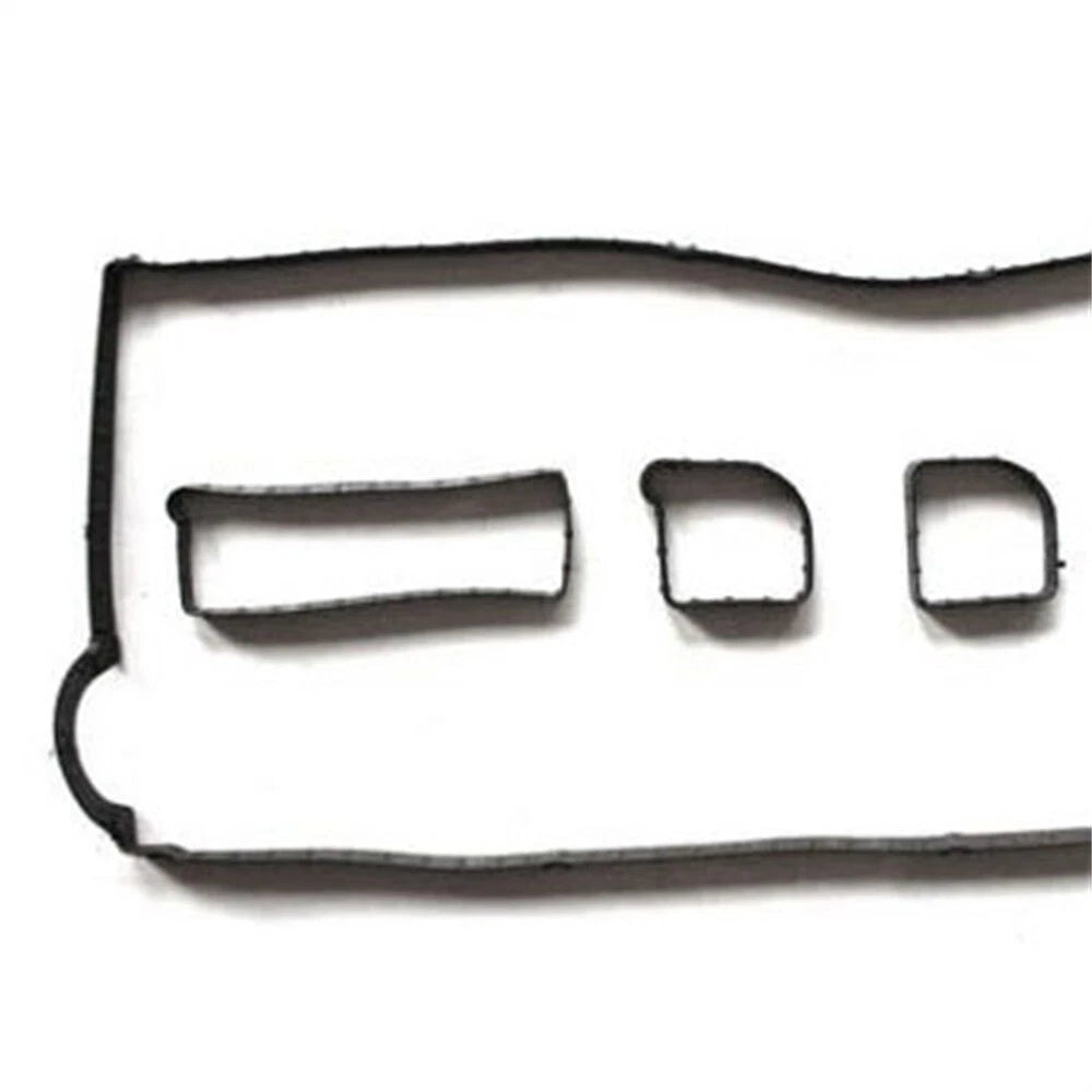 Engine Valve Cover Gasket Set for Ford Focus (2012–2018)