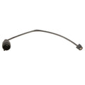Rear Right Brake Pad Sensor for BMW E30 318i 318is 325 325e 325i M3