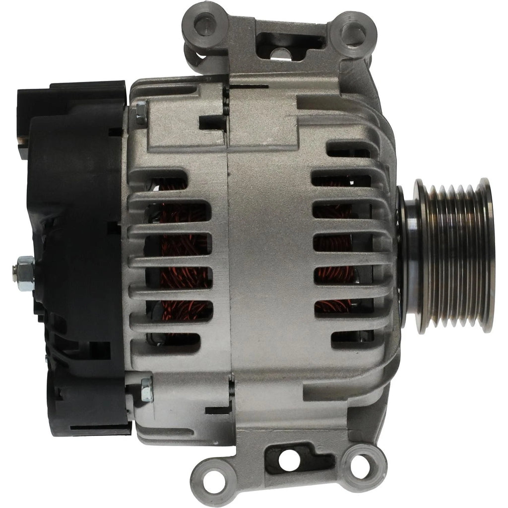Alternator for Audi 2.0 1.8 CC EOS GTI Jetta Golf (2002-2013)