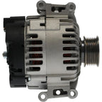 Alternator for Audi 2.0 1.8 CC EOS GTI Jetta Golf (2002-2013)