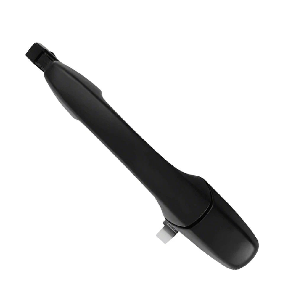Front Right Exterior Door Handle for Mazda 3 5 CX-7 CX-9 (2004–2015)