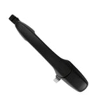 Front Right Exterior Door Handle for Mazda 3 5 CX-7 CX-9 (2004–2015)