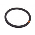 Hydraulic Seal for International (HH25173)