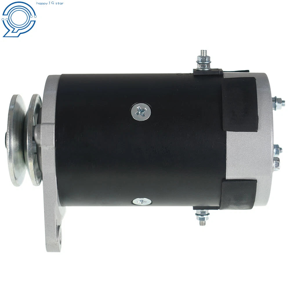 Starter Generator for EZ-GO Golf Cart (1994-1998)