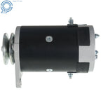 Starter Generator for EZ-GO Golf Cart (1994-1998)