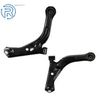 Front Lower Control Arm Ball Joint for Ford Escape (2004-2012)