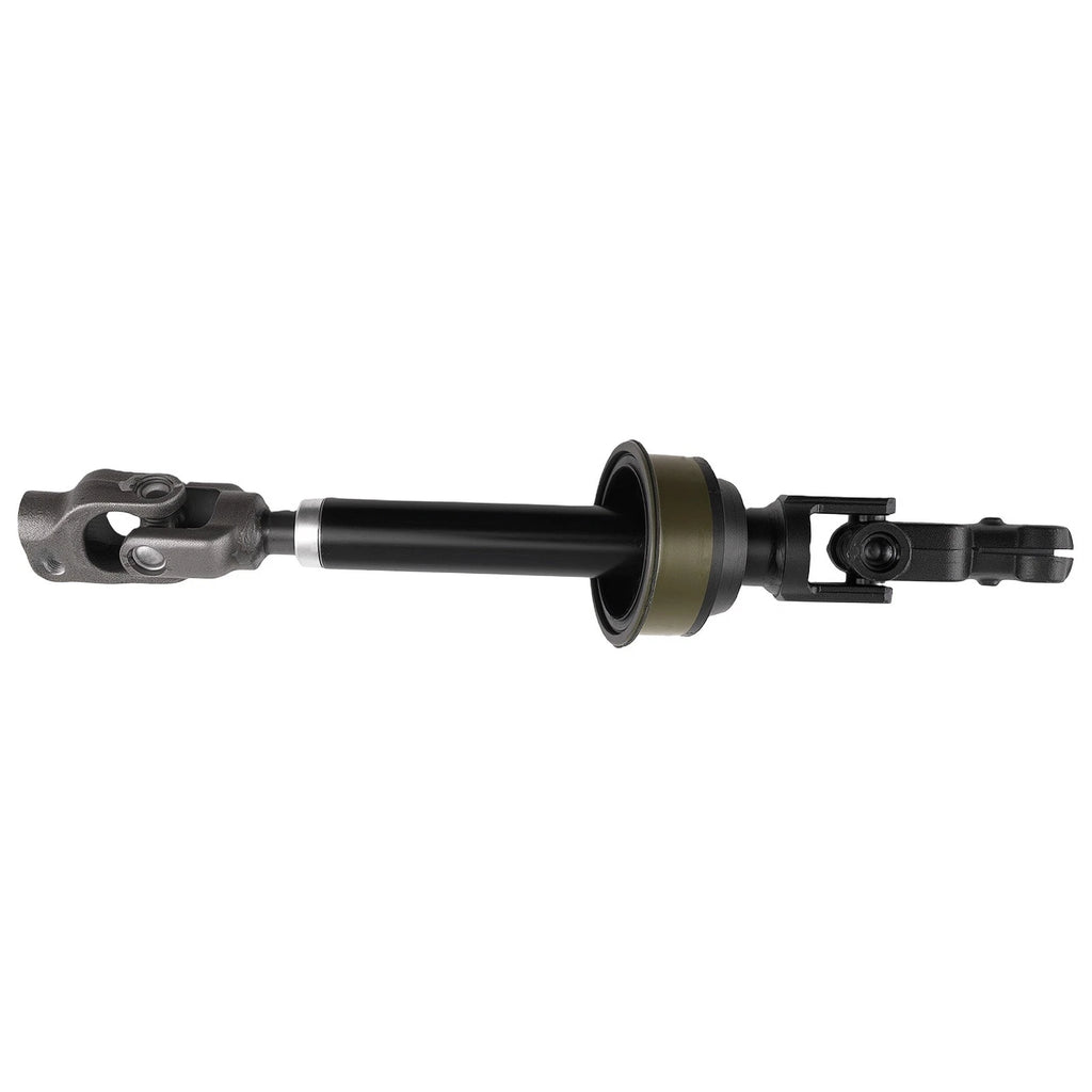 Intermediate Steering Shaft for Toyota Sienna (2011–2020)