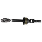 Intermediate Steering Shaft for Toyota Sienna (2011–2020)