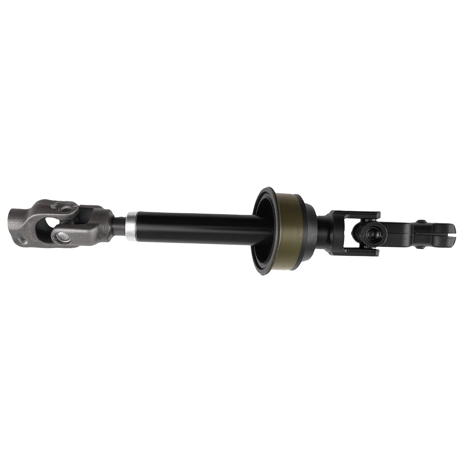 Intermediate Steering Shaft for Toyota Sienna (2011–2020)