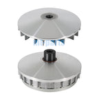 Primary CVT Clutch for Menards Yard Sport YS700 / EFI 700 HS500 (2010–2020)