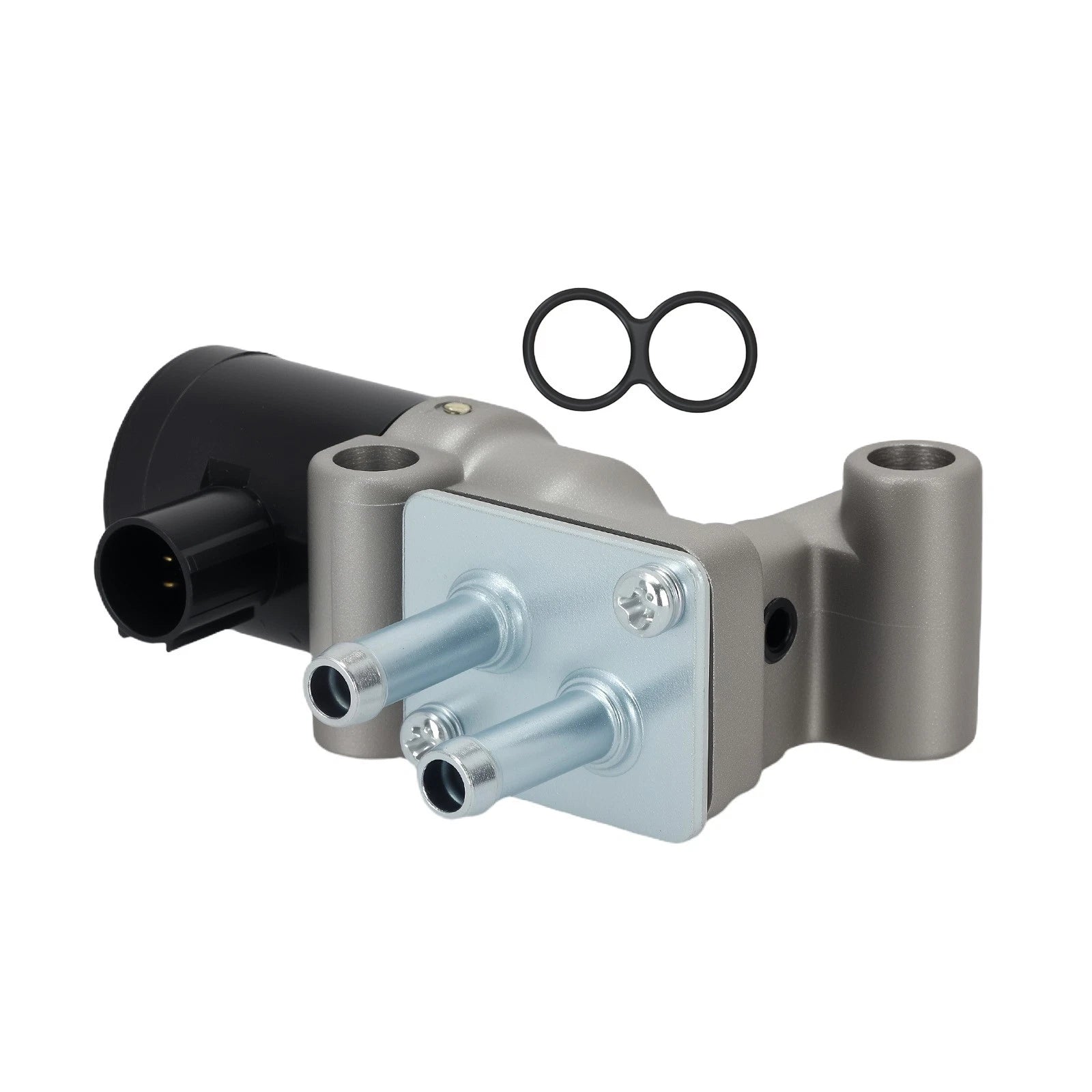 IAC Idle Air Control Valve for Acura Integra 1.8L (1992–2001), Honda Civic 1.6L