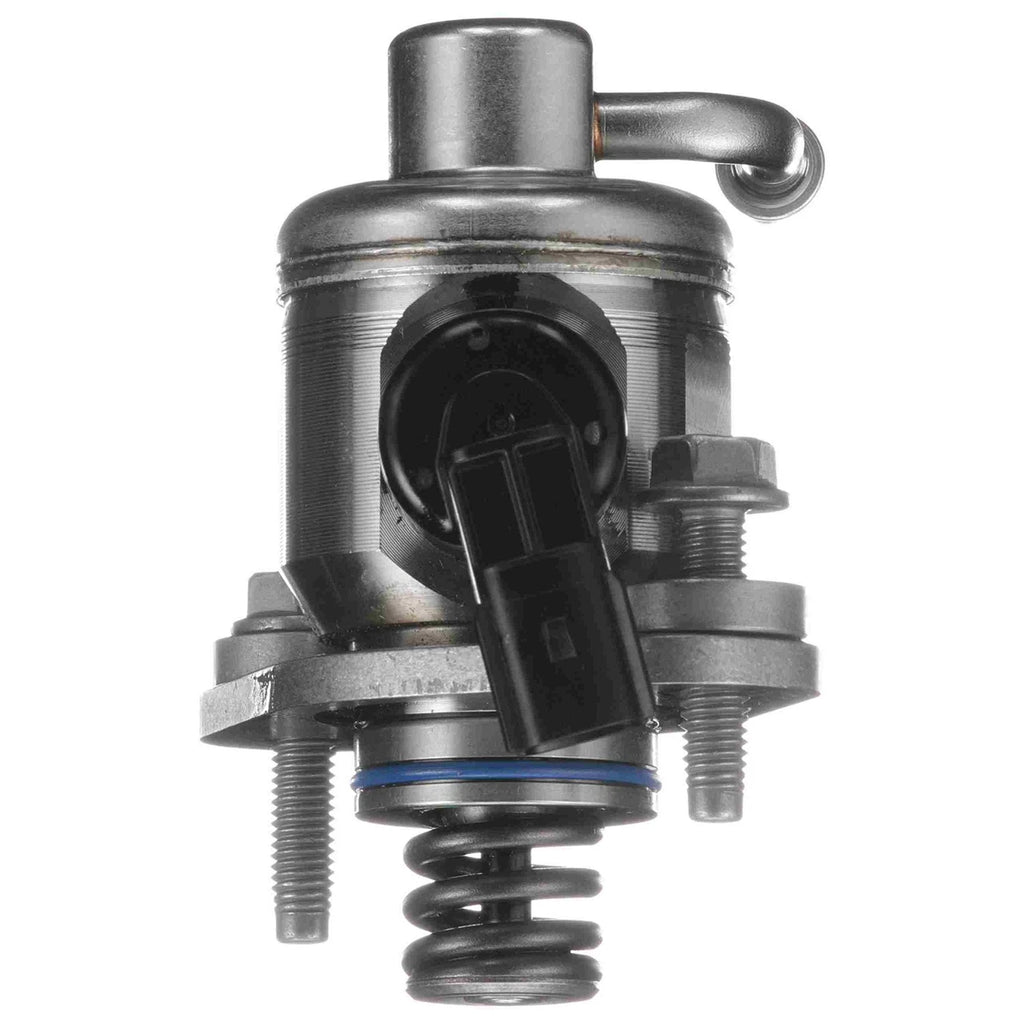 Delphi HM10154 Direct Injection High Pressure Fuel Pump for Cadillac CT6 (2016–2020)