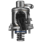 Delphi HM10154 Direct Injection High Pressure Fuel Pump for Cadillac CT6 (2016–2020)