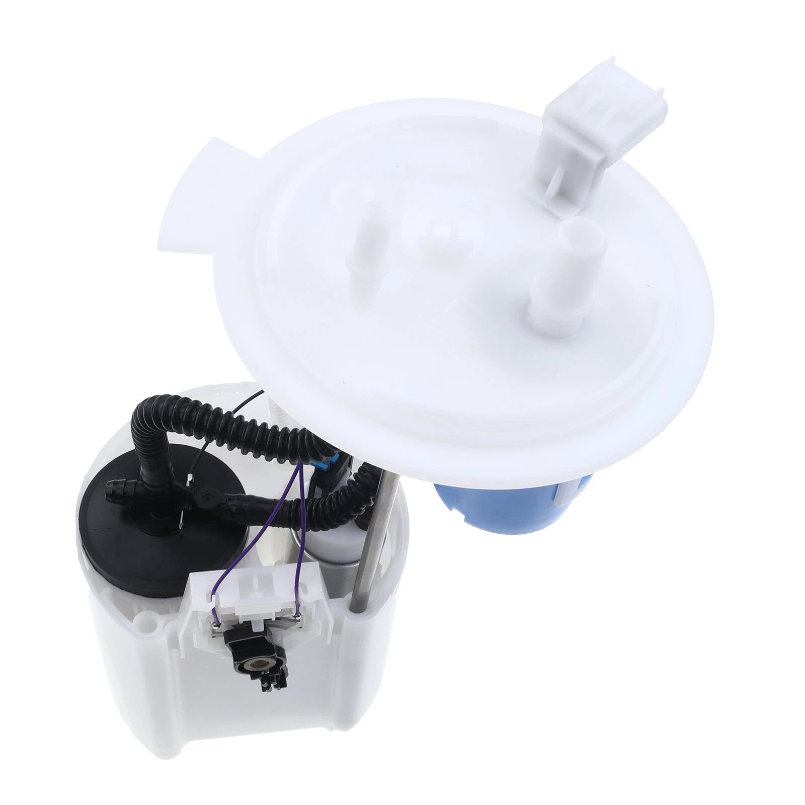 Fuel Pump Module Assembly for Ford Expedition Lincoln Navigator (2015-2017)