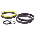 Hydraulic Cylinder Seal Kit for JCB (991-00018, 991-00018-RAP)