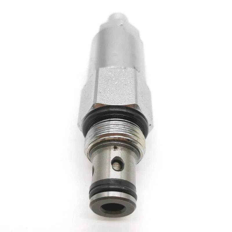 Relief Valve RV08-20A-0-N-33 for HydraForce
