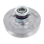 Secondary Driven Clutch for Kawasaki Brute Force 650/750 (2003–2023)