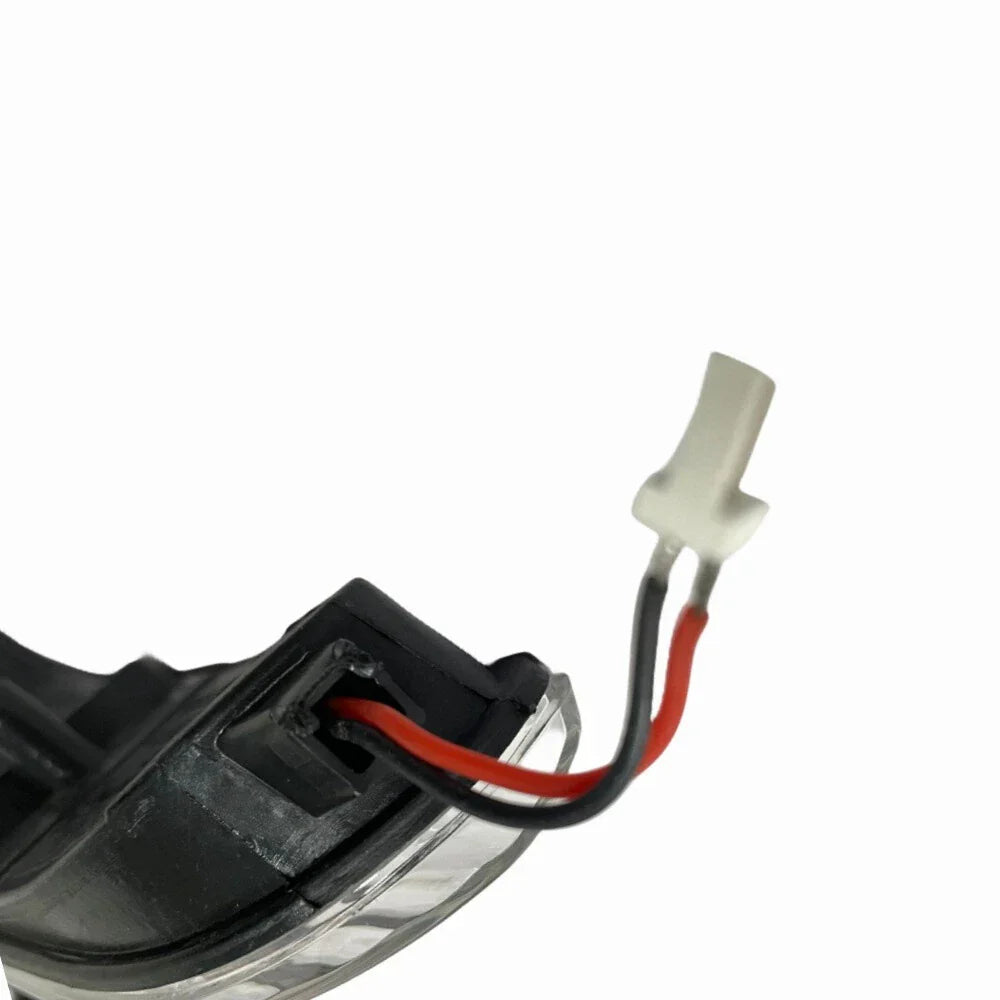 LH & RH Rear View Mirror Turn Signal Lights for KIA Sorento (2011-2020)
