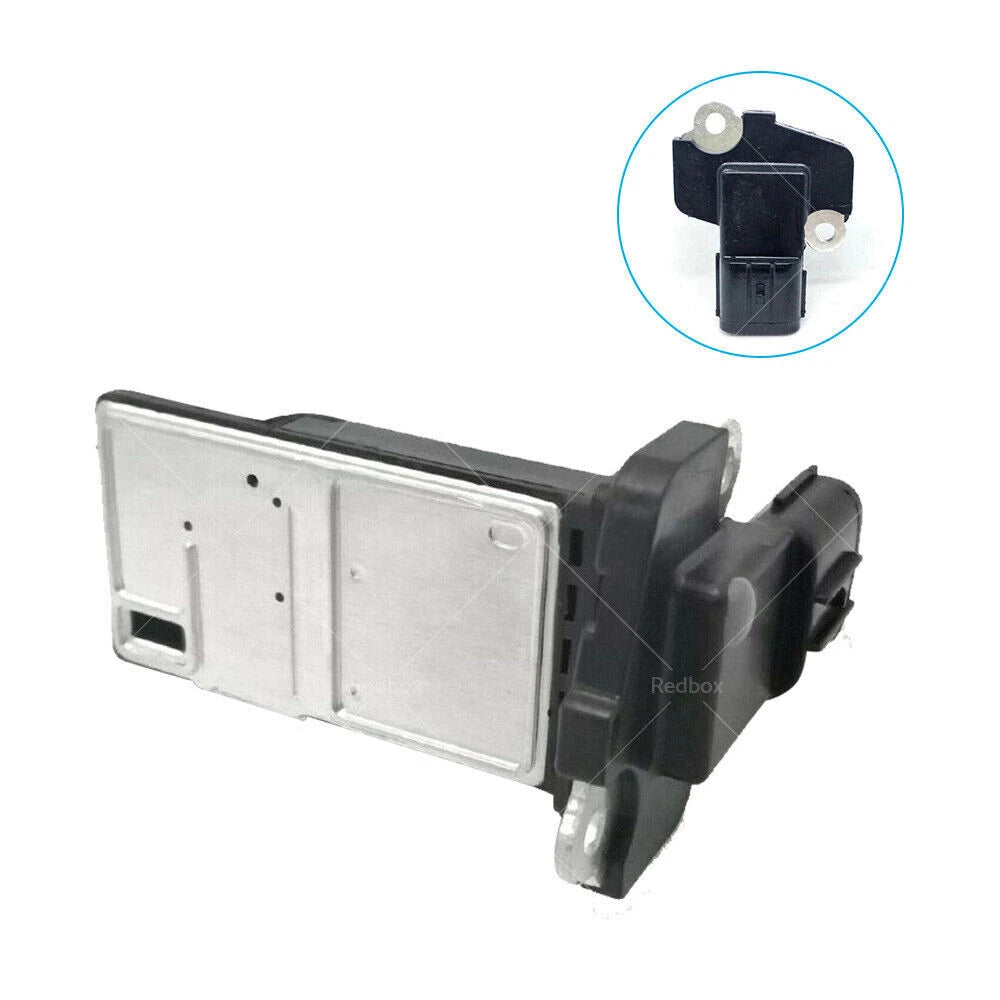 Air Flow Meter MAF Sensor for Holden Colorado Rodeo Isuzu D-MAX (3.0)