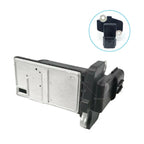 Air Flow Meter MAF Sensor for Holden Colorado Rodeo Isuzu D-MAX (3.0)