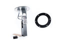 Fuel Pump Assembly CS252NF for Suzuki Vitara (2001–2004)