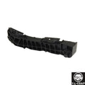 Front Passenger Side Bumper Bracket Support for Toyota Camry (2007–2011)