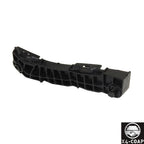 Front Passenger Side Bumper Bracket Support for Toyota Camry (2007–2011)