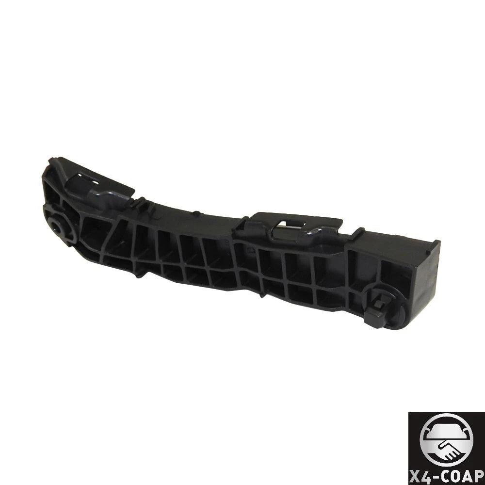 Front Passenger Side Bumper Bracket Support for Toyota Camry (2007–2011)