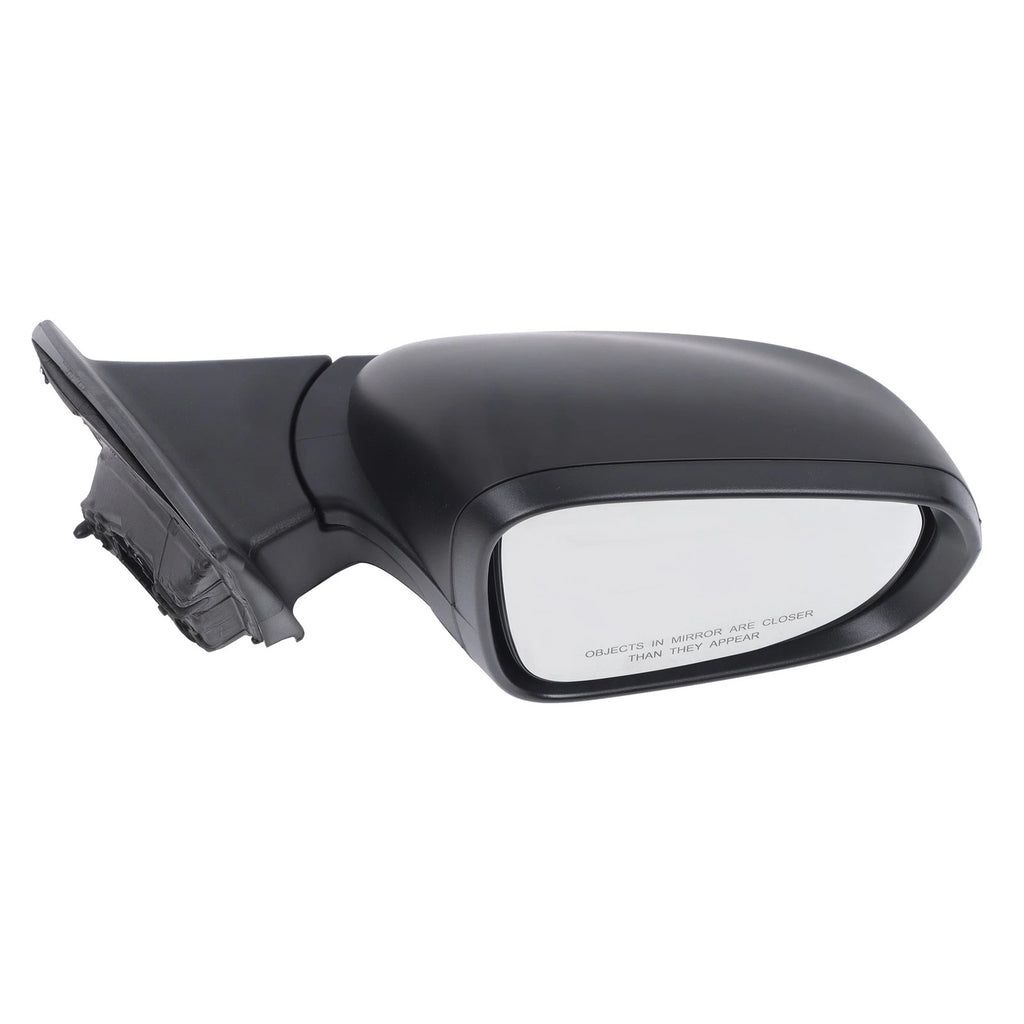 Right Side View Mirror Assembly for Chevy Trax (2024–2025) Heated