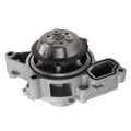 Pierburg Engine Water Pump for Buick Chevy GMC Oldsmobile Pontiac Saab Saturn