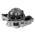 Pierburg Engine Water Pump for Buick Chevy GMC Oldsmobile Pontiac Saab Saturn