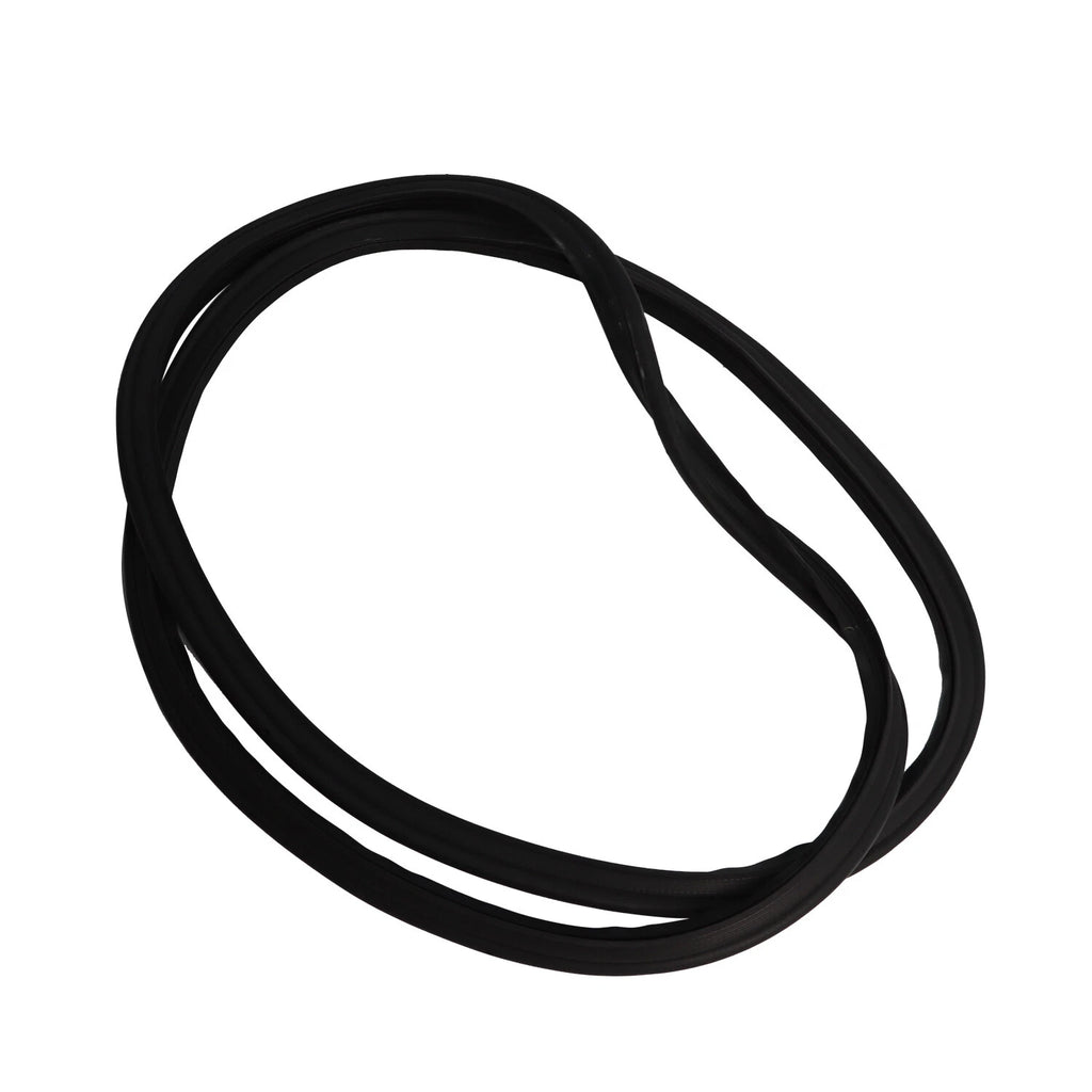 Rubber Weatherstrip Seal for Toyota Camry (2007–2011) 64461-06060