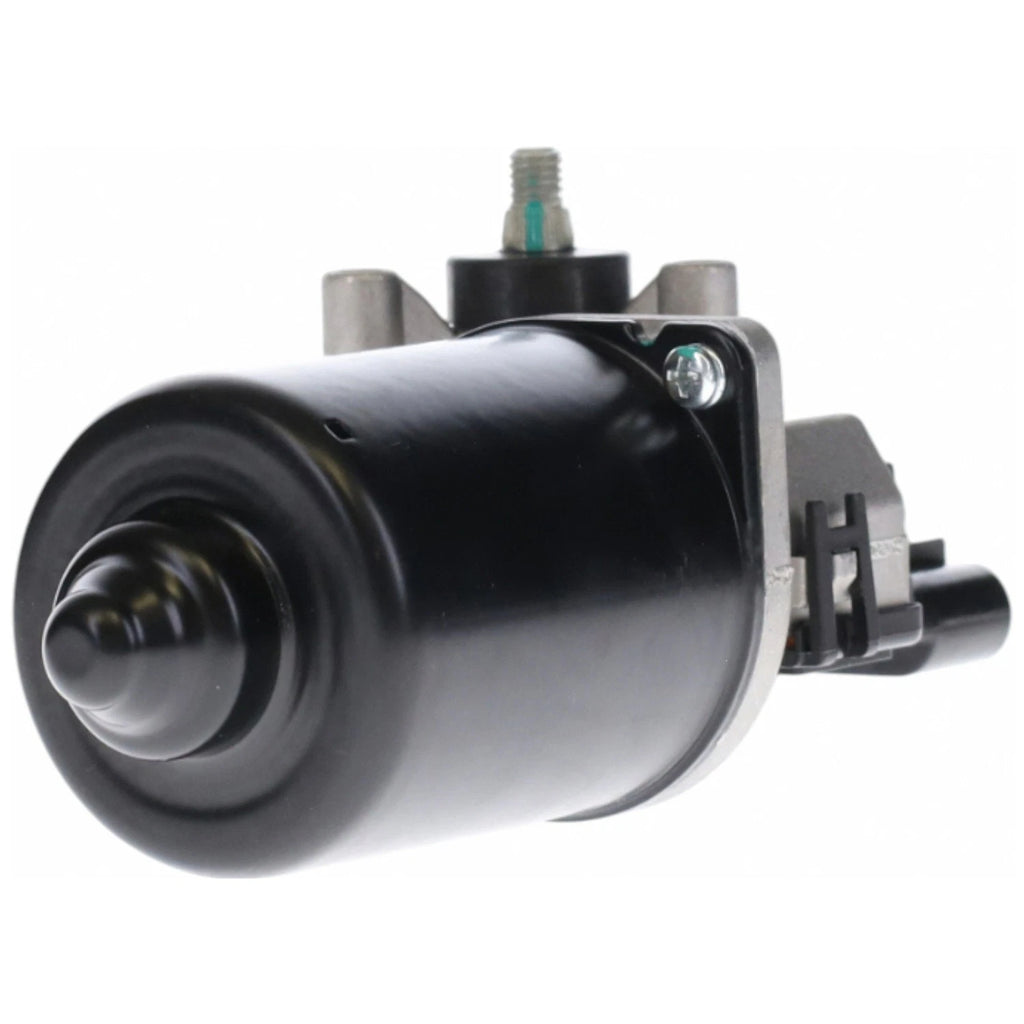 Windshield Wiper Motor for Ram 1500 (2011-2017)