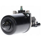 Windshield Wiper Motor for Ram 1500 (2011-2017)