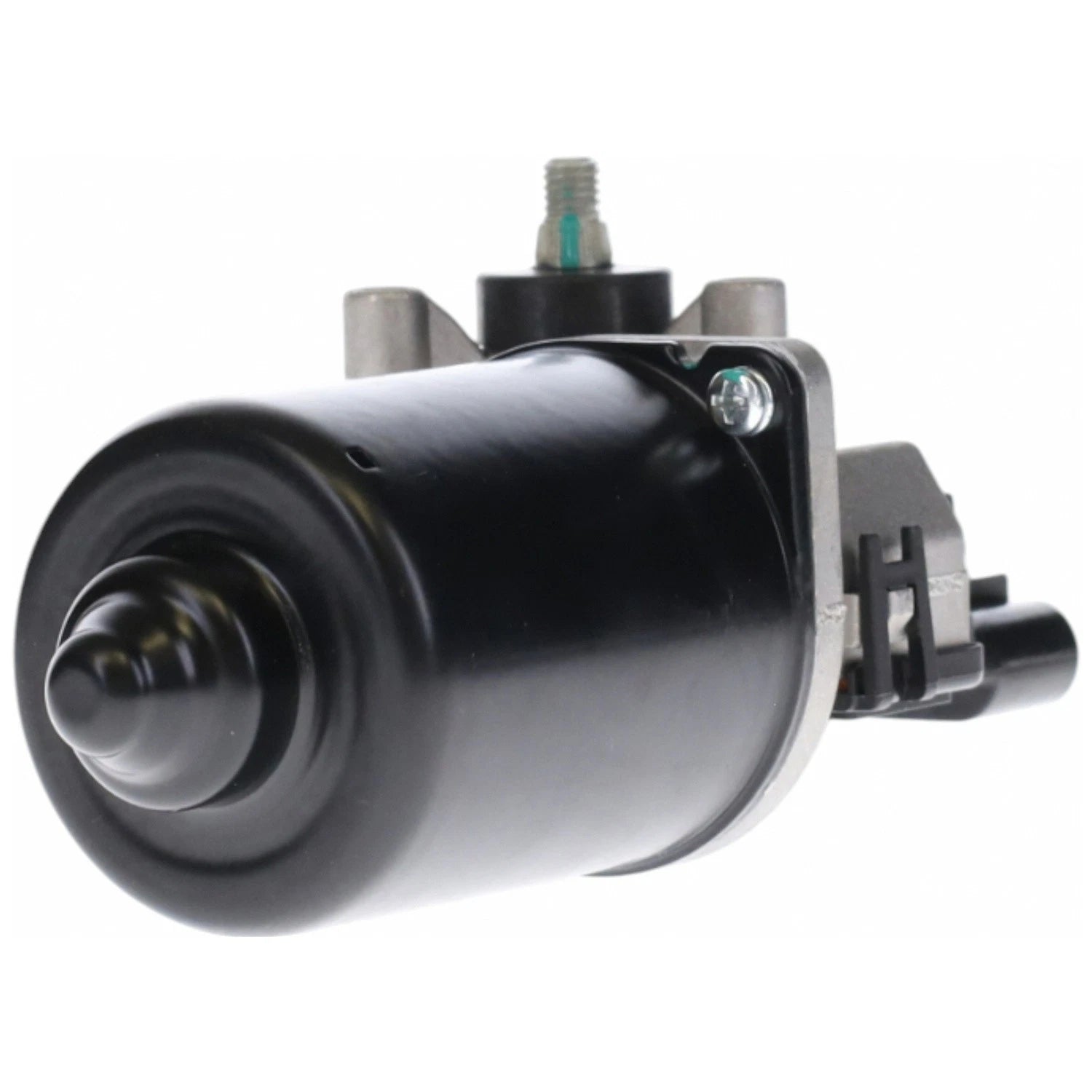Windshield Wiper Motor for Ram 1500 (2011-2017)