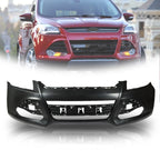 Front Bumper Cover for Ford Escape (2013–2016)