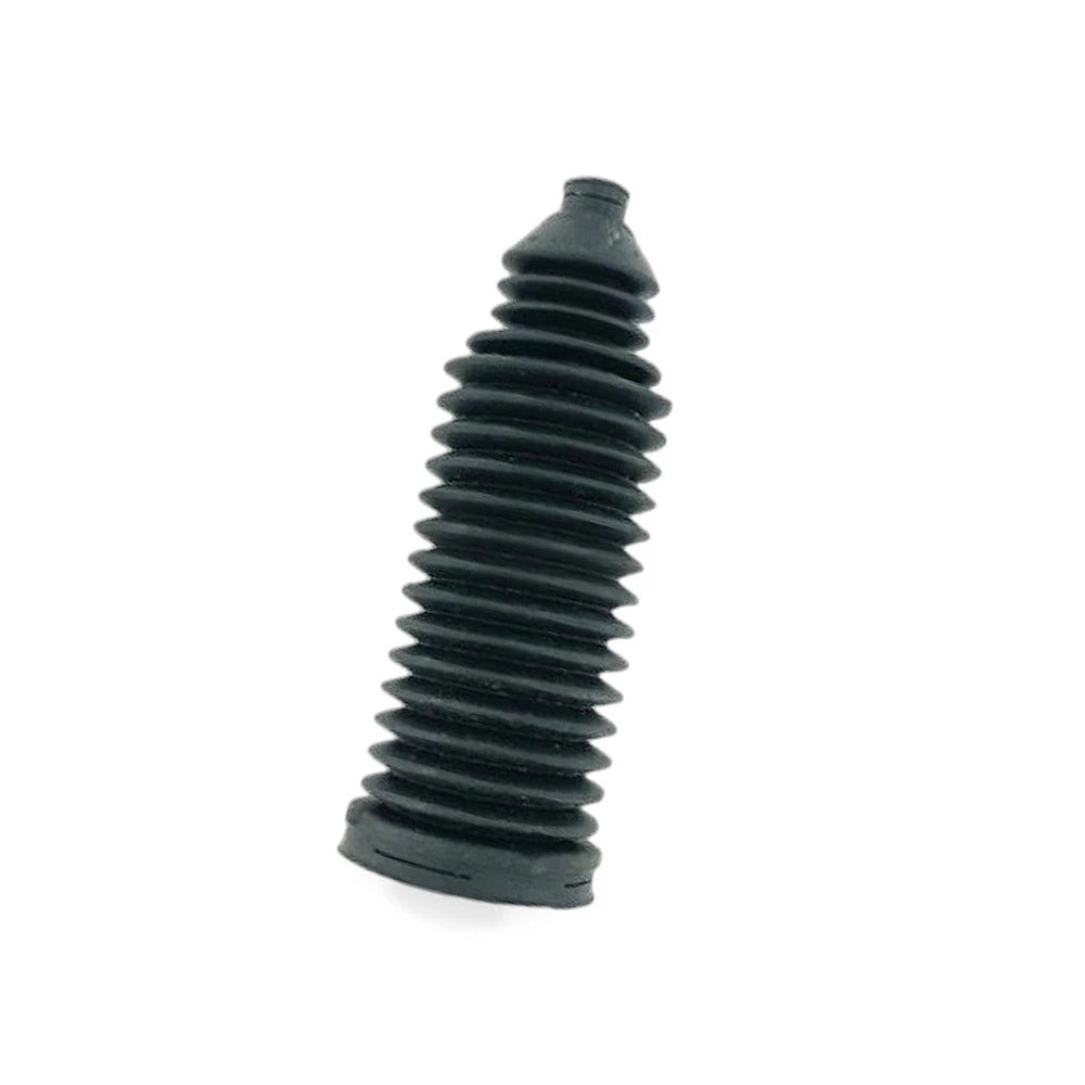 Steering Rack Boot for Ford Mustang (2015) FR3Z-3K661A