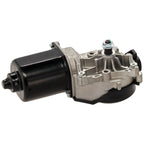 Windshield Wiper Motors for Chevy Malibu Olds Cutlass