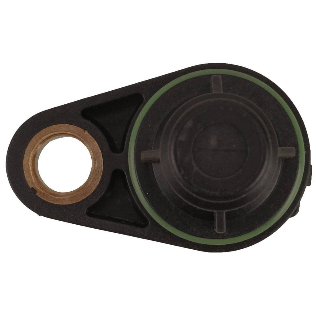 Camshaft Position Sensor for Hyundai Accent Kia Rio Rio5 (2006–2011)