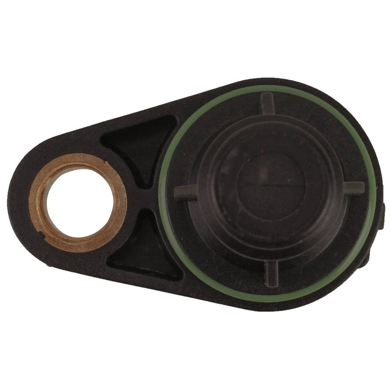 Camshaft Position Sensor for Hyundai Accent Kia Rio Rio5 (2006–2011)